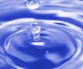 Coke, Pepsi effect big cuts in water use