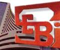 Sebi puts curbs on HNI, 4 firms for manipulation