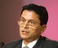 Bhave defends Jalan committee report