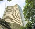 Karachi, Dhaka bourses set to beat BSE again