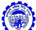 EPFO suspends new investments in LICHF