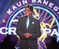 Bachchan magic pays again for Sony