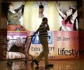 Global consumer confidence improves, India most bullish