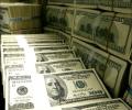India's capital flows set to exceed $50 billion