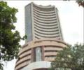 Markets cheer RBI policy; Sensex jumps 217pts