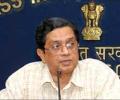 CVC to scrutinise all high-value projects