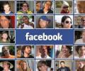 Oldest Facebook user at 103: Report