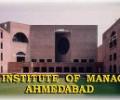 IIM-A incubation firm is asking for RE funds