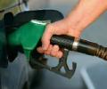 Petrol retailers lose Rs 50 cr per day