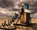 Under-recoveries on diesel widen to Rs 6.08 per lt