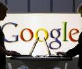 Google delays TV-set offerings: Report
