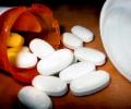 US company to help check authenticity of drugs