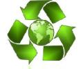 PEs sharpen focus on green energy