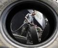 Russian giant's JV with RIL to feed tyre industry