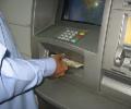 Everyone wants a proper policy for new banks
