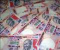 Focus on India's growth, please