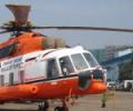 ONGC hikes Pawan Hans stake to 49 pc