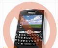 No plan for data analysis system in India: RIM