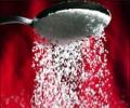 Govt to impose 60% duty on sugar imports from Jan