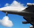 DGCA tells airlines to post fares on websites