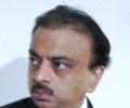 Mittal brothers may chart their own course