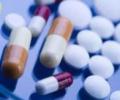 Clinical trials losing the plot in India