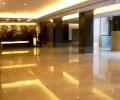 40 new Tata budget hotels to come up in 3-4 years