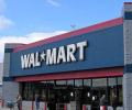 Walmart raises IT sourcing from India