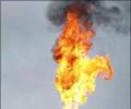 Govt to hike natural gas prices by 30%