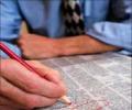 No dearth of job offers this placement season