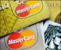Big fine on credit card default? RBI has no info