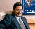 Hearing on charges against Raju on Feb 17