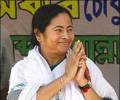 Mamata, CPI(M) slam fuel price hike proposal