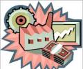 Indian industry lacks strategic depth: CII-BCG