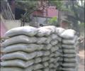 Cement: Give abatement on excise duty