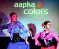 Aapka Colors launches US operations
