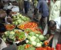 10 things India's common man needs from the Budget