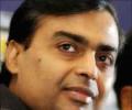 Mukesh Ambani bidding for Liverpool football club?