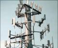 HC directs Noida to de-seal mobile towers