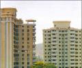 Housing: India needs Rs 361,000-crore investment