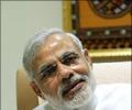 Congress accuses Modi govt of Rs 14,296-crore scam