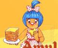 Nigeria to study the Amul model