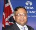 TCS to hire 30,000 employees in 2010-11