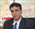 'Budget must look at fiscal consolidation'