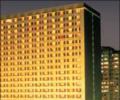 'Extend tax holiday for hotels by 10 years'
