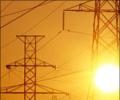 'Power sector must be given incentives'