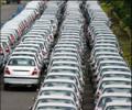 Car makers want stimulus to go on. Here's why