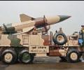 Defence production policy to favour Indian firms