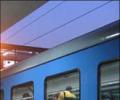 Railways to have more AC 3-tier coaches