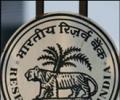 How RBI move on base rate vs BPLR affects you